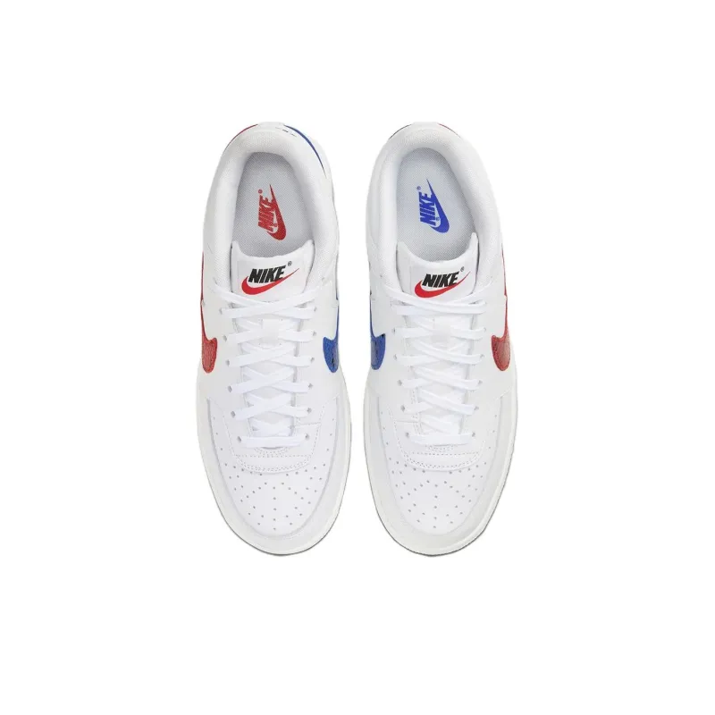 Nike Sky Force 3/4 Snakeskin-4