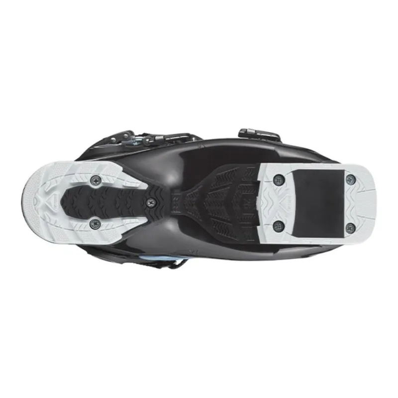 SALOMON QST ACCESS Skis Ski Boots Men's-4