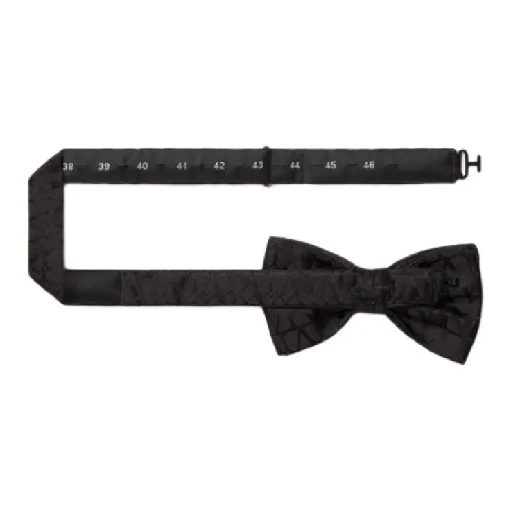 Valentino Ties Men-2