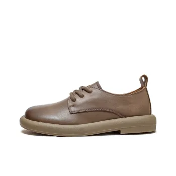 MATA Casual Single Shoes Women's