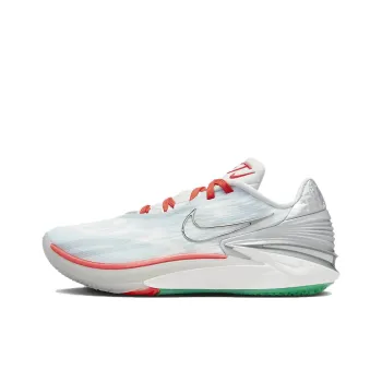 Nike Air Zoom GT Cut 2 EP 'Christmas'