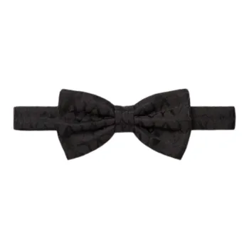 Valentino Ties Men