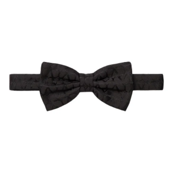 Valentino Ties Men-0