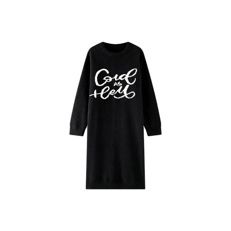 MEITENG Unisex Pajama Sets-1