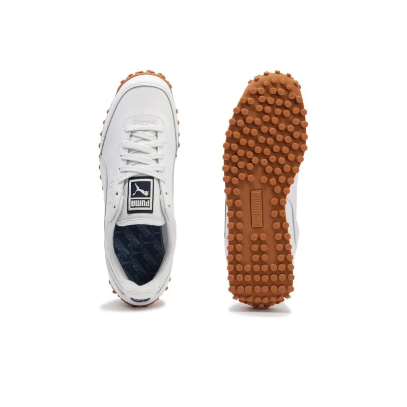 Puma Fast Rider Navy Pack-White-4