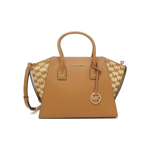 MICHAEL KORS Avril Handbags