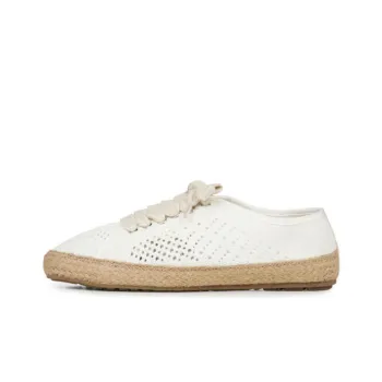 EMU Australia Women's Casual Shoes Women's Ecru