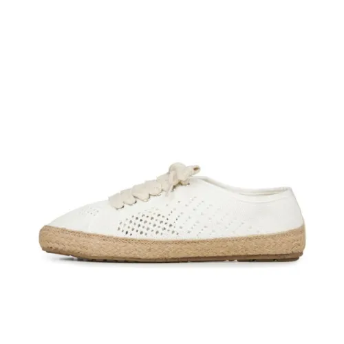 EMU Australia Women's Casual Shoes Women's Off White