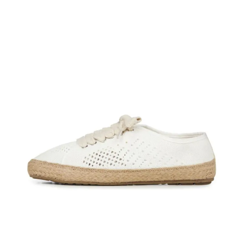 EMU Australia Women's Casual Shoes Women's Ecru-0