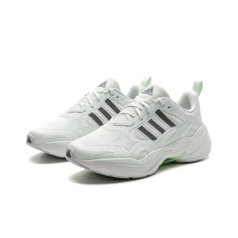 Adidas Maxxcetus 'White'-2