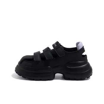 DAPHNE Roman Sandals Women's