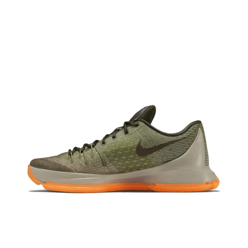 Nike Kd 8 Easy Euro-0