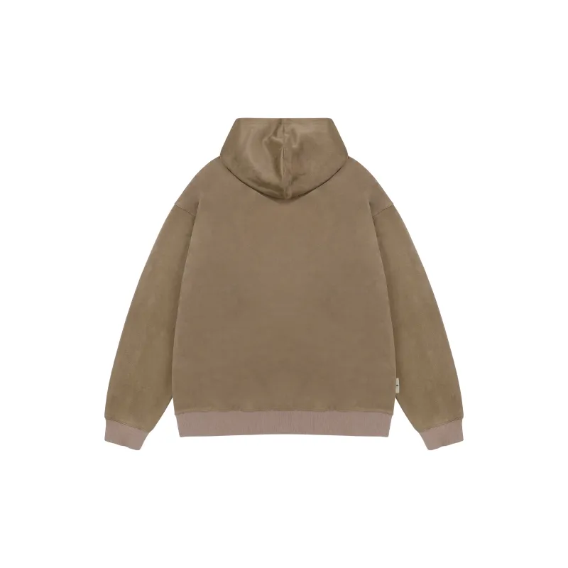 BJHG Sweatshirts Unisex-1