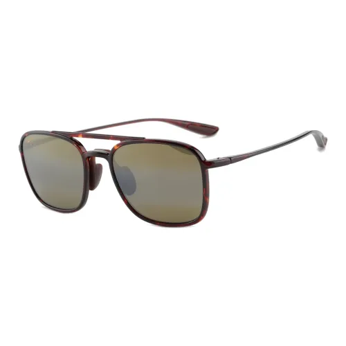 Maui Jim Keokea Sunglasses