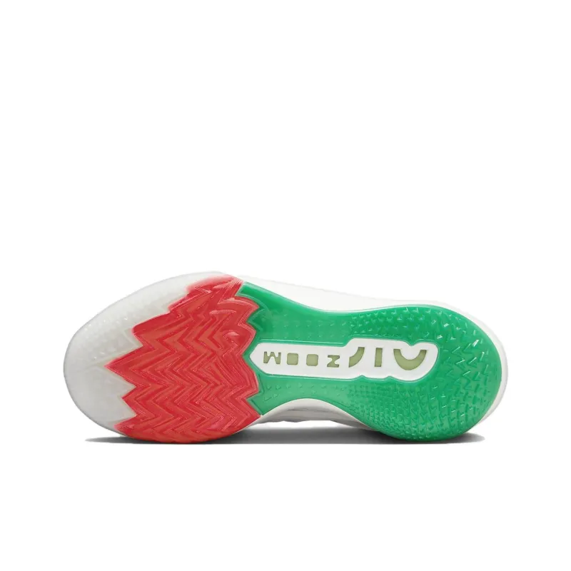 Nike Air Zoom GT Cut 2 EP 'Christmas'-3