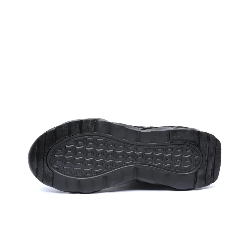 SHADOWFAX Low Top Running Shoes Men's-2