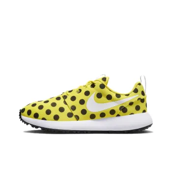 Nike Roshe Golf Next Nature 'Polka Dot'