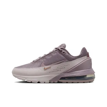 Nike Air Max Pulse Light Violet Ore Women's