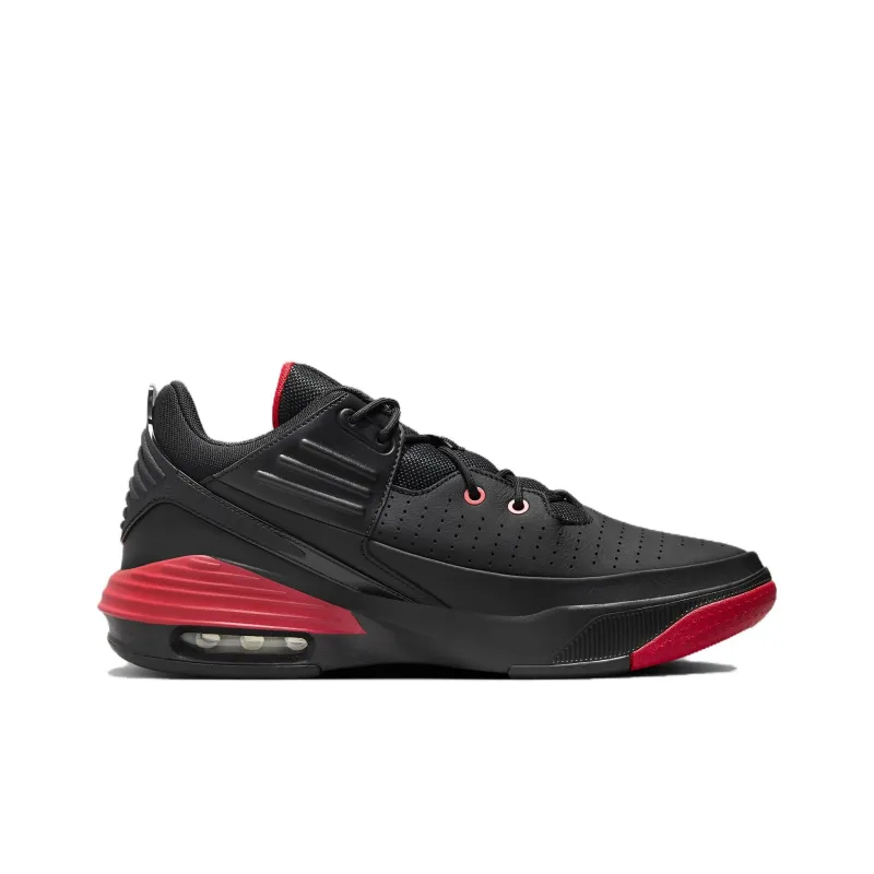 Jordan Max Aura 5 Bred-1
