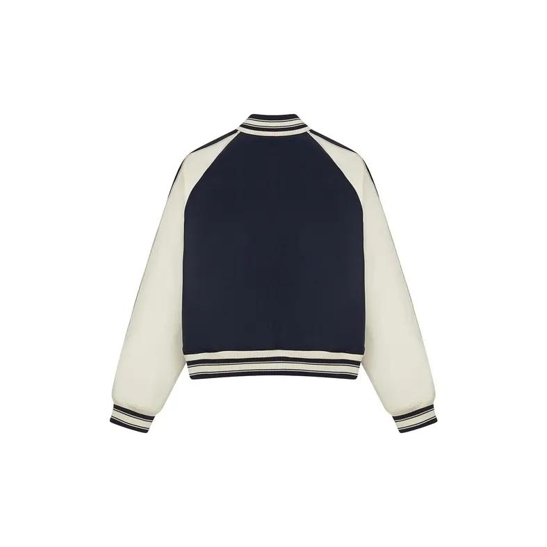 Teenie Weenie Puffer Jacket Women's-6