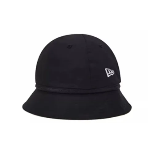Cap 39Thirty Basic Flag