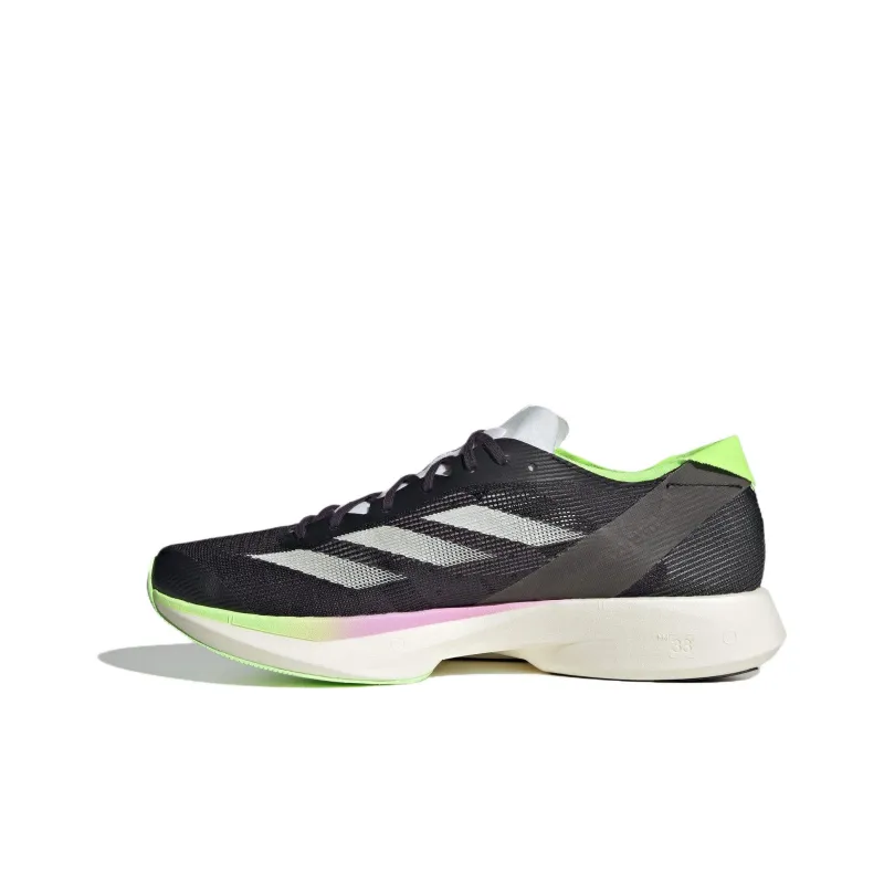 Adidas Adizero Takumi Sen 10 'Black'-0