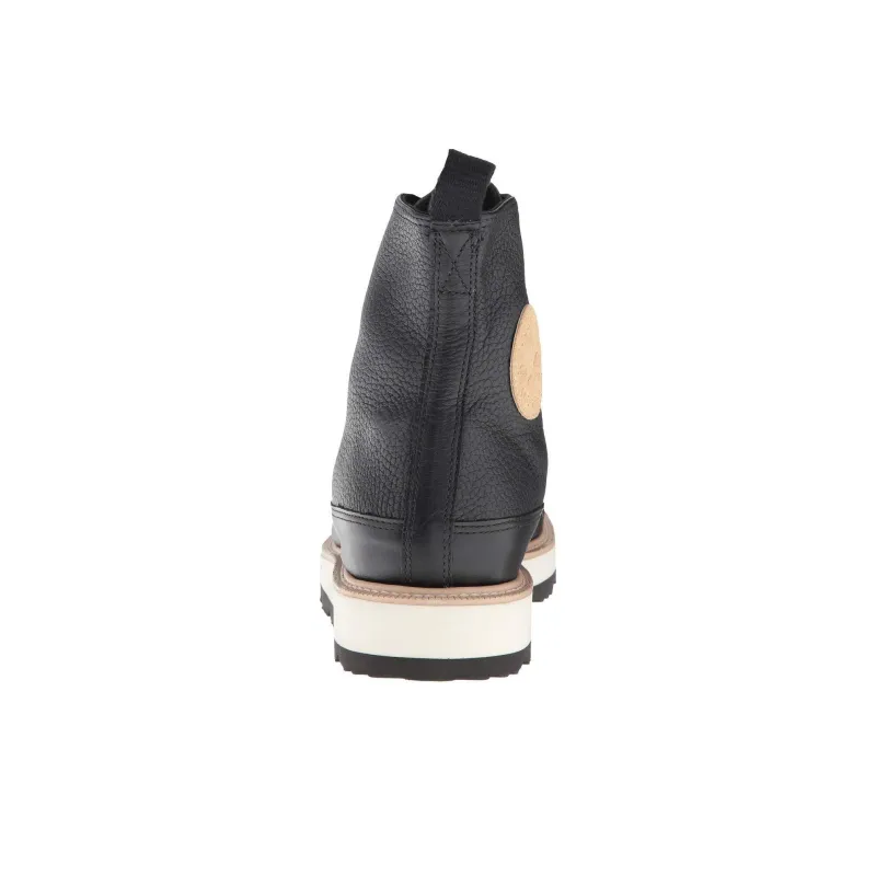 Converse Chuck Taylor All Star Crafted Hi 'Black Light Fawn'-3