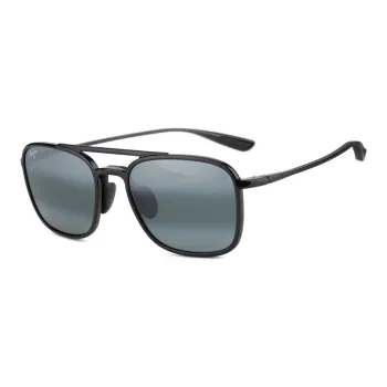 maui sunglasses costco POIZON