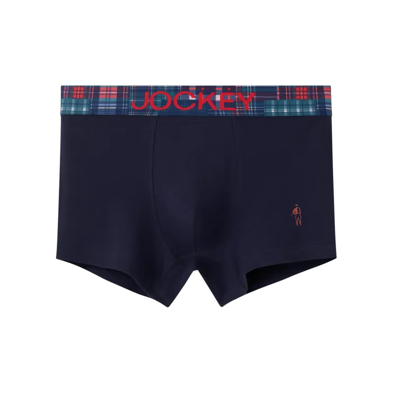 JOCKEY Underwear Gift Boxes Men's-7
