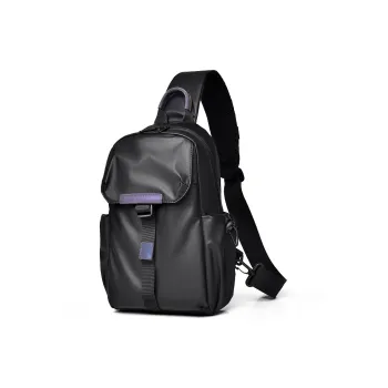 GEERDUN Sling Bags