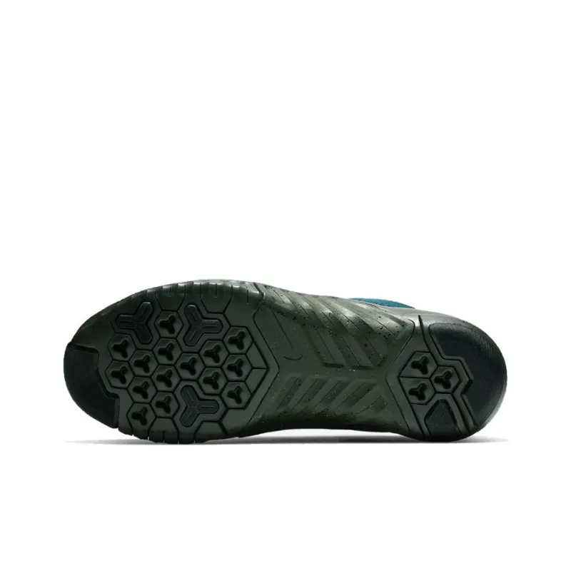 Nike Free X Metcon 2 Nightshade-4