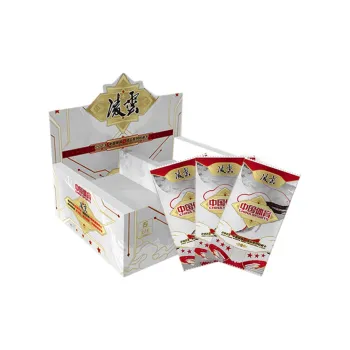 QICA China Sports Style Lingyun Collection Collectible Card Hobby Edition Sports Cards