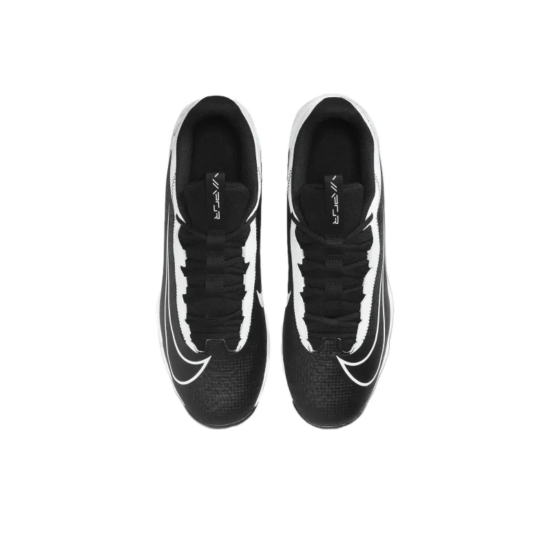Nike Vapor Edge Shark 2 'Black White'-3