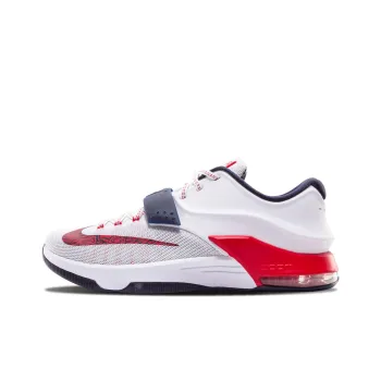 Nike Kd 7 'USA'