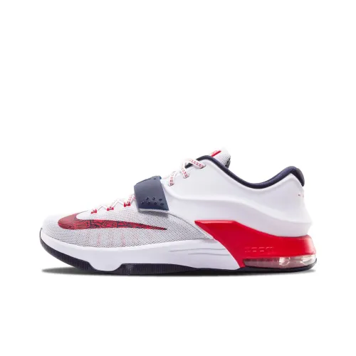 Nike Kd 7 'USA'