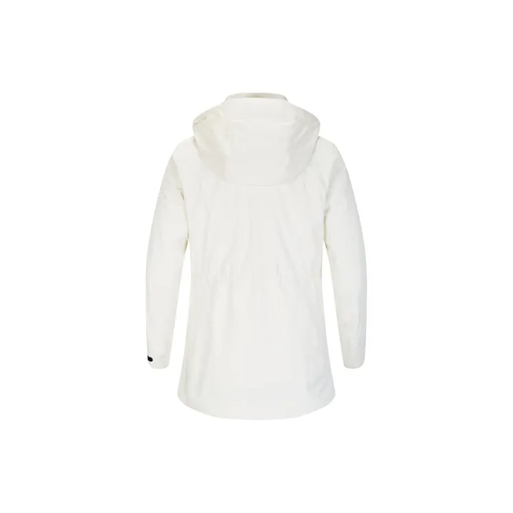 KOLON SPORT HIKE Series Jacket Women's-3