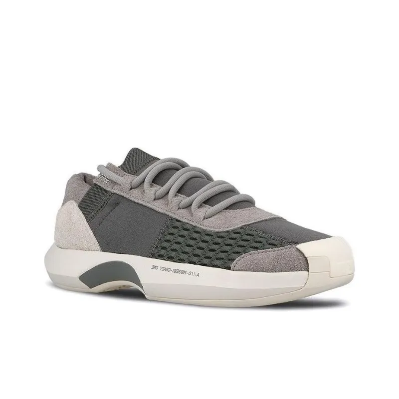 adidas Crazy 1 A//D-2