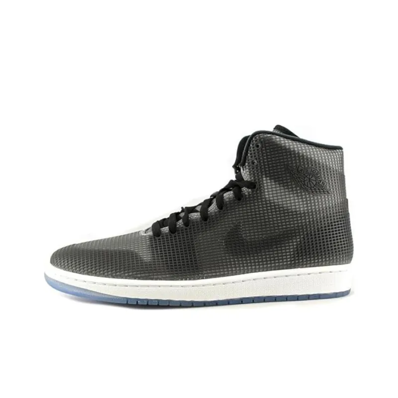 Jordan 1 Retro 4lab1 Reflect Silver-0