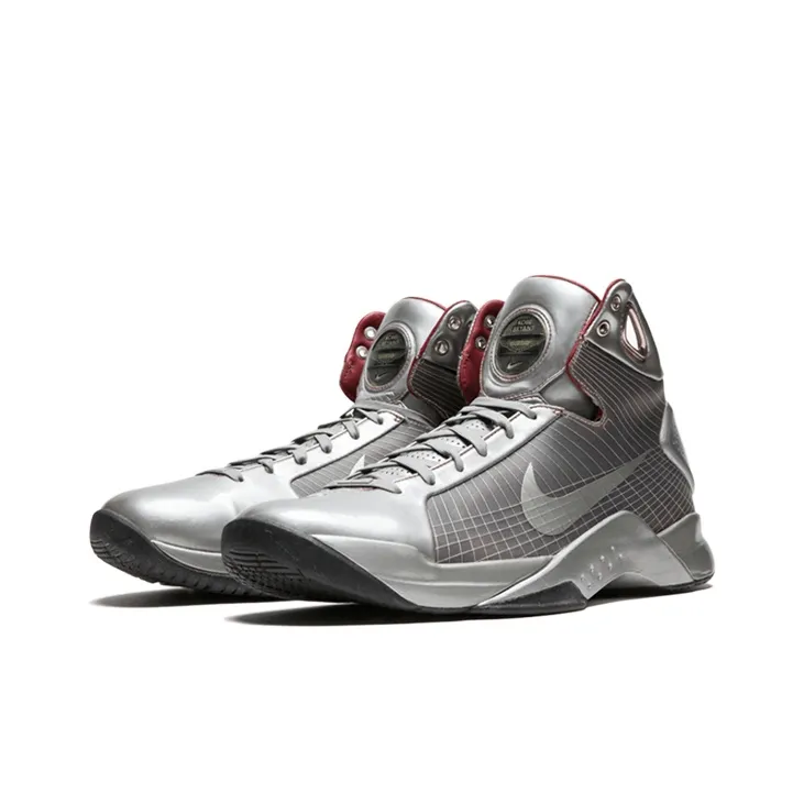 Nike Kobe Aston Martin Pack V/Hyperdunk-6