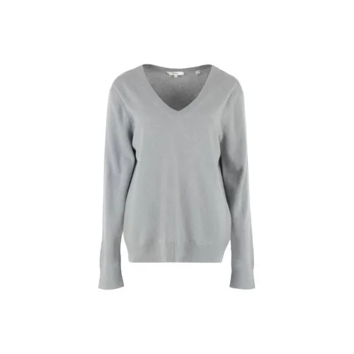 VINCE Sweater Women's Gray