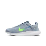 Light Armory Blue/Ashen Slate/Court Blue/Star Blue
