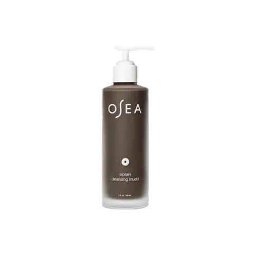 OSEA 클렌저 클리닝 남녀공용