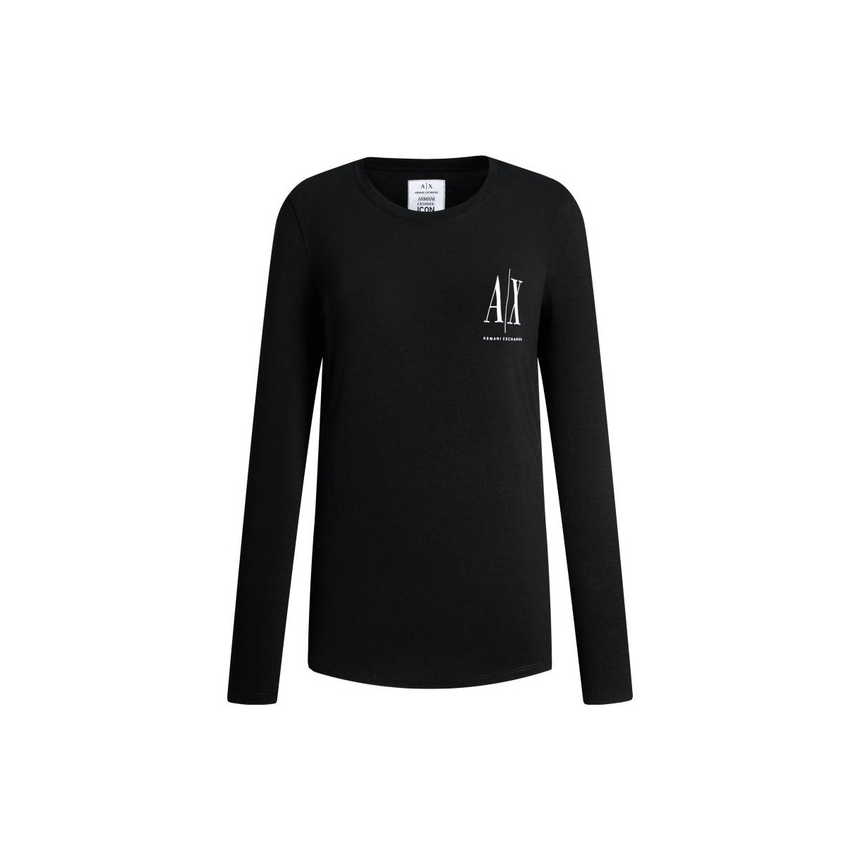 ARMANI EXCHANGE T-Shirts Apparel Women on Sale & Authentic ARMANI EXCHANGE T-Shirts Apparel Women on Sale & Authentic