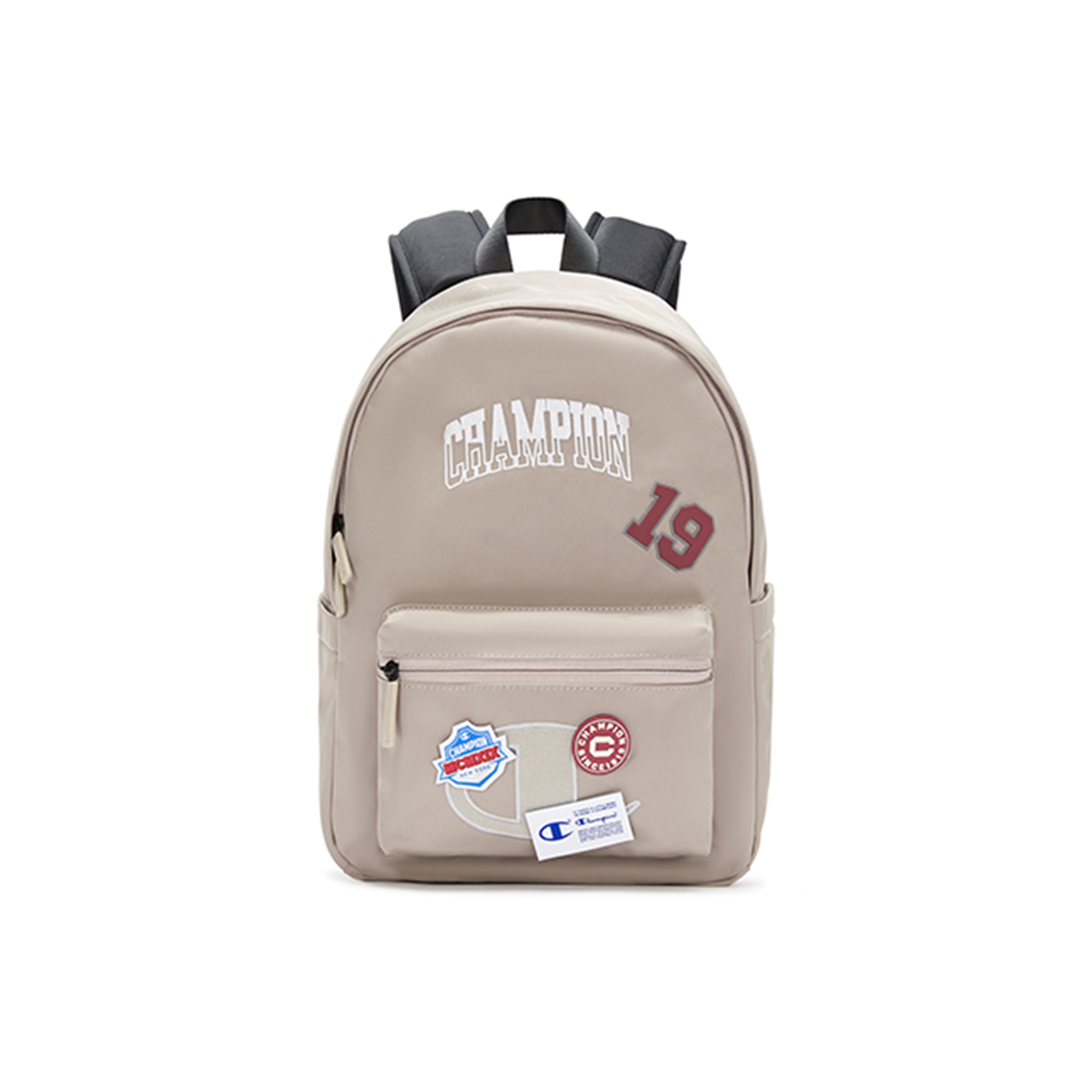 C9 champion backpack hotsell