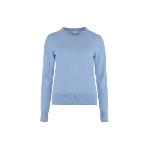 VINCE Sweaters Women's Blue