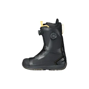 YONEX AERUS Single Snowboard Ski Boots Unisex