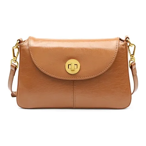 Teenmix Handbags-18