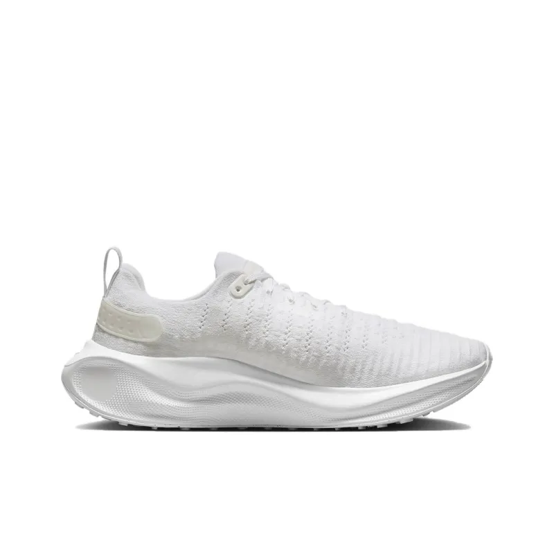 Nike ReactX Infinity Run 4 White-1