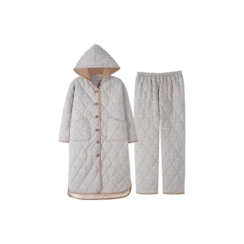 ZumashL Women's Pajama Sets