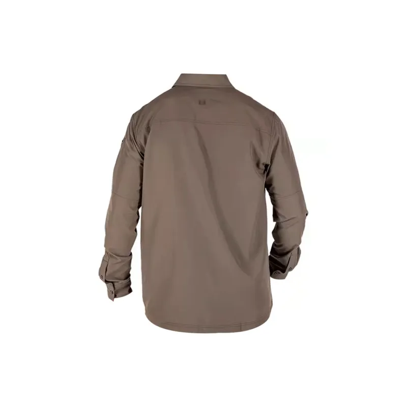 5.11 Shirts Men-1